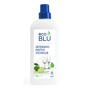 ECO-BLU10