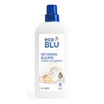 ECO-BLU20