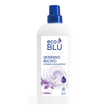 ECO-BLU30