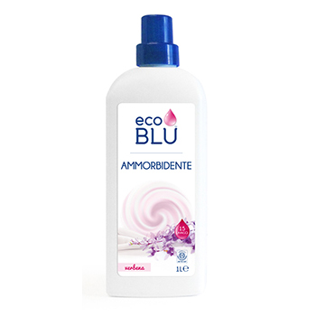 ECO-BLU40