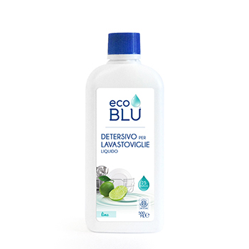 ECO-BLU50