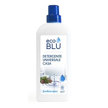 ECO-BLU60