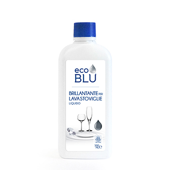 ECO-BLU70