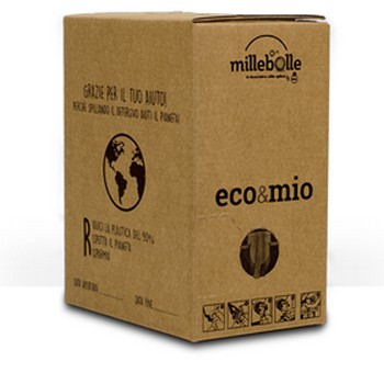 ECO-IMB000010