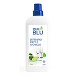 ECO-BLU10