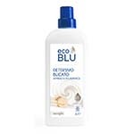 ECO-BLU20