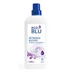 ECO-BLU30