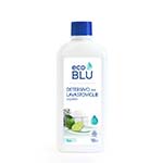 ECO-BLU50