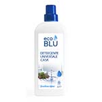 ECO-BLU60