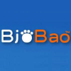 Bio Bao