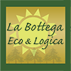 La Bottega Eco&Logica