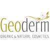 Geoderm