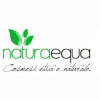 Naturaequa