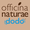 Officina Naturae - DoDo