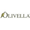 Olivella