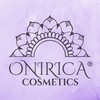 Onirica Cosmetics