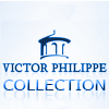 Victor Philippe Collection