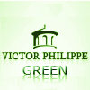 Victor Philippe Green