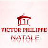 Victor Philippe Natale