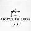 Victor Philippe Bio